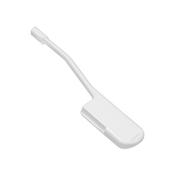 Fridge Light Button Lever