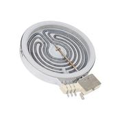 1200 Watt Electric Hob Heating Element image