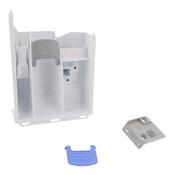 DETERGENT DRAWER,COMPLETE,KIT,