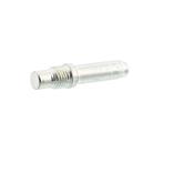 Freezer Door Hinge Pin image