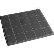 ECFBPL02 - OdourClean Plus Carbon Filter