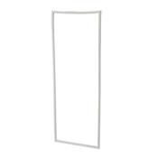 Magnetic Refrigerator Door Gasket