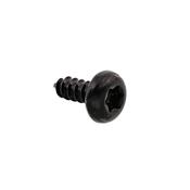 screw, 3,5x9,5 T20