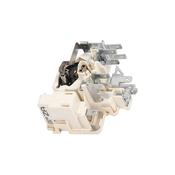 Fridge / Freezer PTC Terminal Block with Motor Protector
