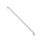 Glass Fridge Shelf Rear Trim
