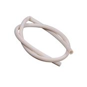 Tumble Dryer Overflow Hose - L: 1040mm