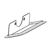 protection,assembly,Channel drainage