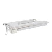 Main Oven LPG Burner