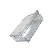 Refrigerator Crisper Drawer - H: 153mm
