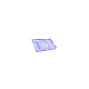 cover, convection fan