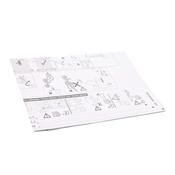 template,door panel,fully integrated