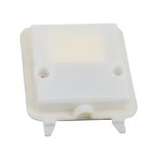 cover, Guide, box