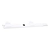 guidance rail,assembly,left,L=250mm