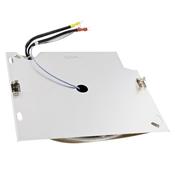 coil,induction,complete,210 Plus