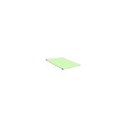 assembly,panel,undercounter,WD HEC B.I.