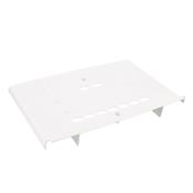 Top Freezer Internal Shield
