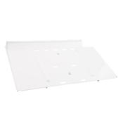 cover, air outlet