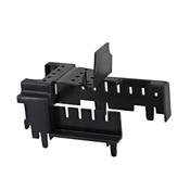 Cooker User Interface Board Cover image