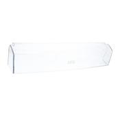 BUTTER SHELF LID,AEG,296, 483. image