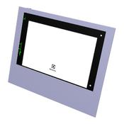 Door Glass Assembly - 592X470mm