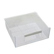 Box freezer, complete, neutral, 7902,402x157mm