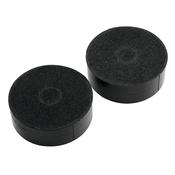 ECFB03ST - OdourClean Standard Carbon Filter