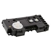 user interface board,amber,EDW500