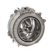 cluster,welded,assembly,P49,1600rpm