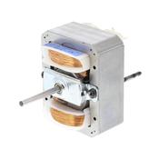 Cooker Hood Motor image