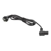 Cooker Hood Power Cable