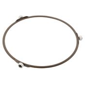 Microwave Oven Rotating Ring Assembly image
