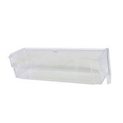 BOTTLE SHELF,COMPLETE,NEUTRAL,