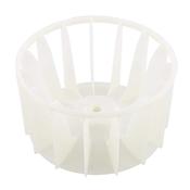 Tumble Dryer Front Motor Fan Wheel