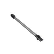 tube, long,