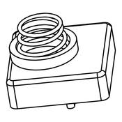 push button switch