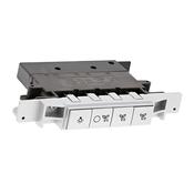 slider, complete image