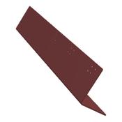 support, image