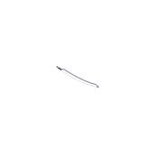 humidity sensor, BIT