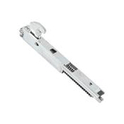 Main Oven Drop Down Door Hinge image