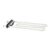 heating element,with,Sensor,230V,1950W