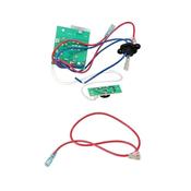 PCB
