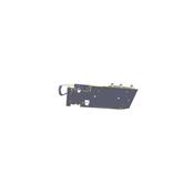 user interface board,assembly,programme selector,S8,TD,One,C
