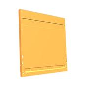 door outer panel,zinc-plated,LS86-BIG--588x559