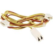 harness,door switch,power board,grid det. XI01