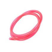 Tumble Dryer Feeder Hose - L: 1030mm