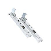 Drop Down Oven Door Hinge Kit - Pack of 2 image
