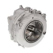 cluster, welded, assembly