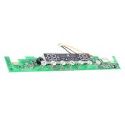 display, PCB