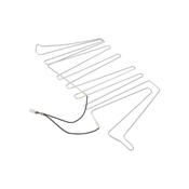 Fridge / Freezer Defrost Heater