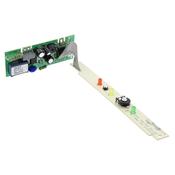 Refrigerator Printed Circuit Board
